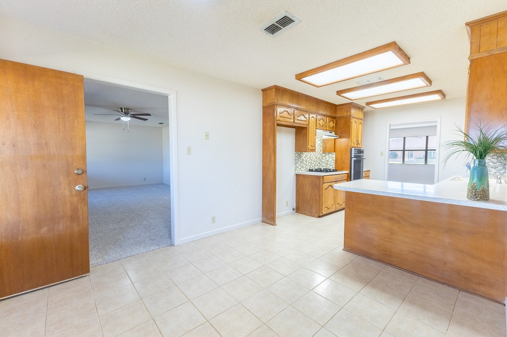 1506 Westhill Lane, Coleman, Texas image 11