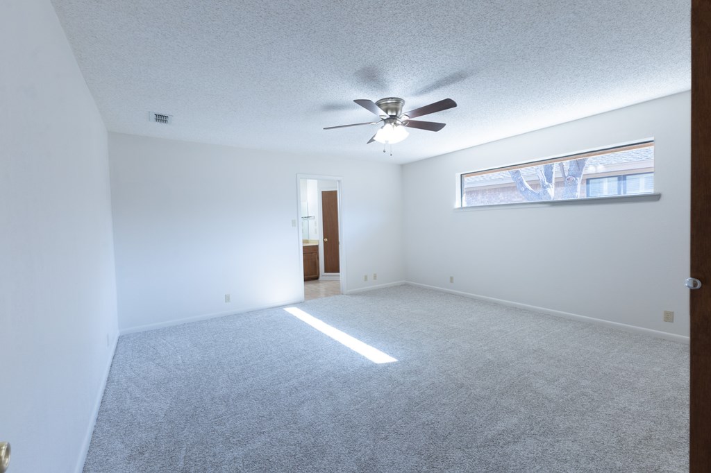 1506 Westhill Lane, Coleman, Texas image 20