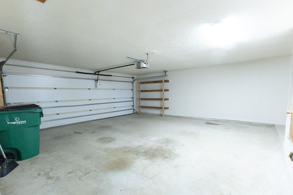 1506 Westhill Lane, Coleman, Texas image 35
