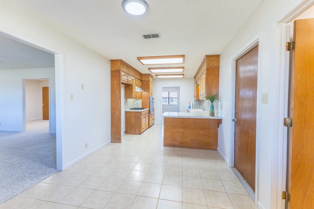 1506 Westhill Lane, Coleman, Texas image 10