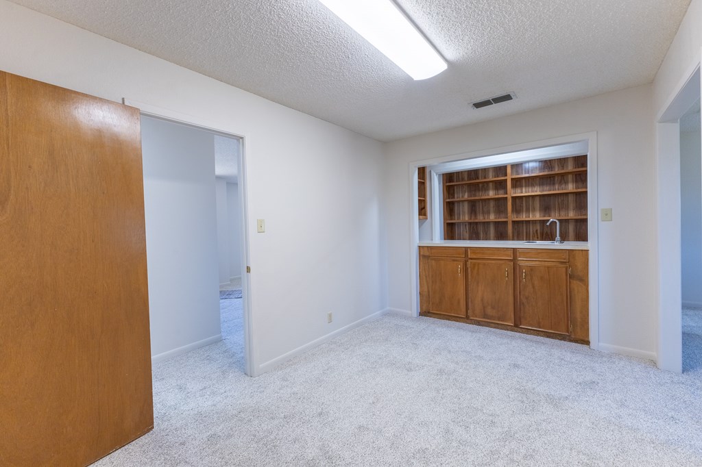 1506 Westhill Lane, Coleman, Texas image 18