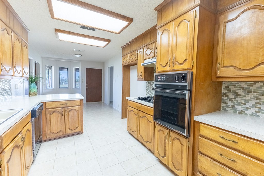 1506 Westhill Lane, Coleman, Texas image 39