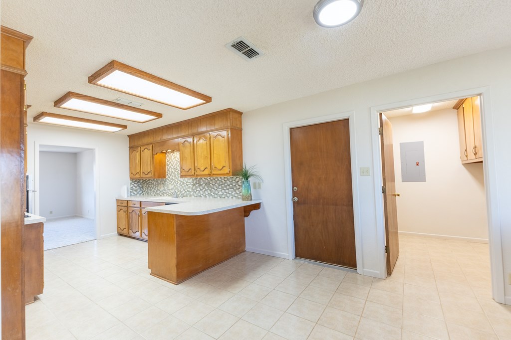 1506 Westhill Lane, Coleman, Texas image 12