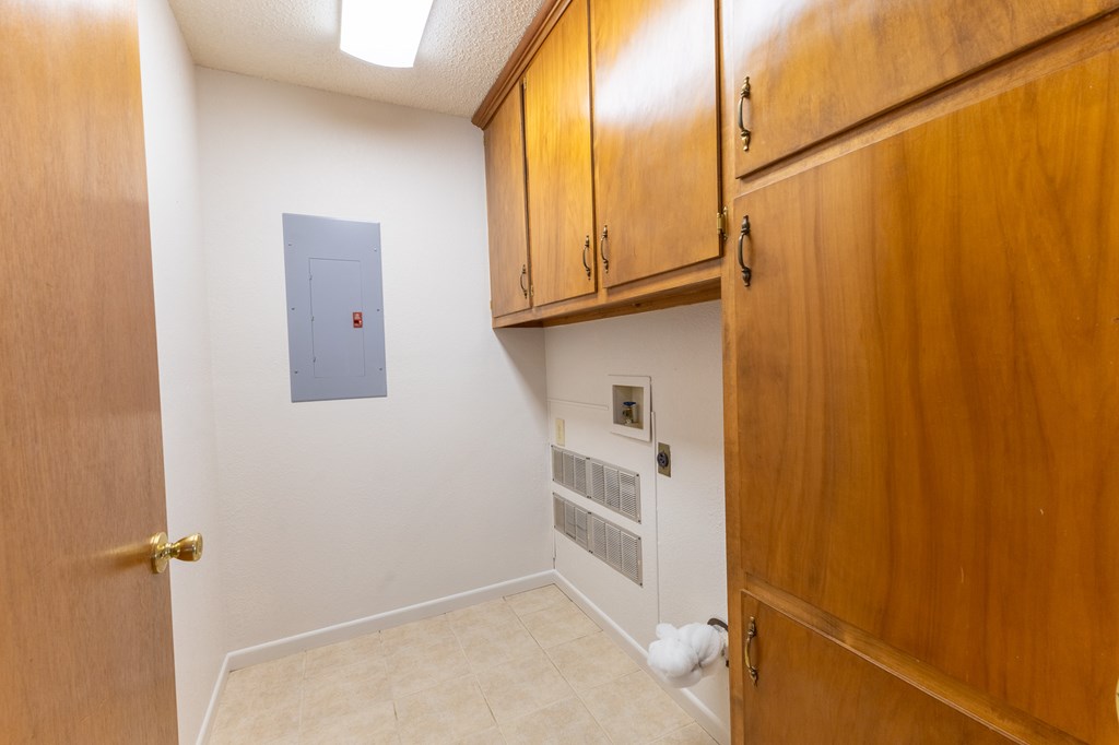 1506 Westhill Lane, Coleman, Texas image 13