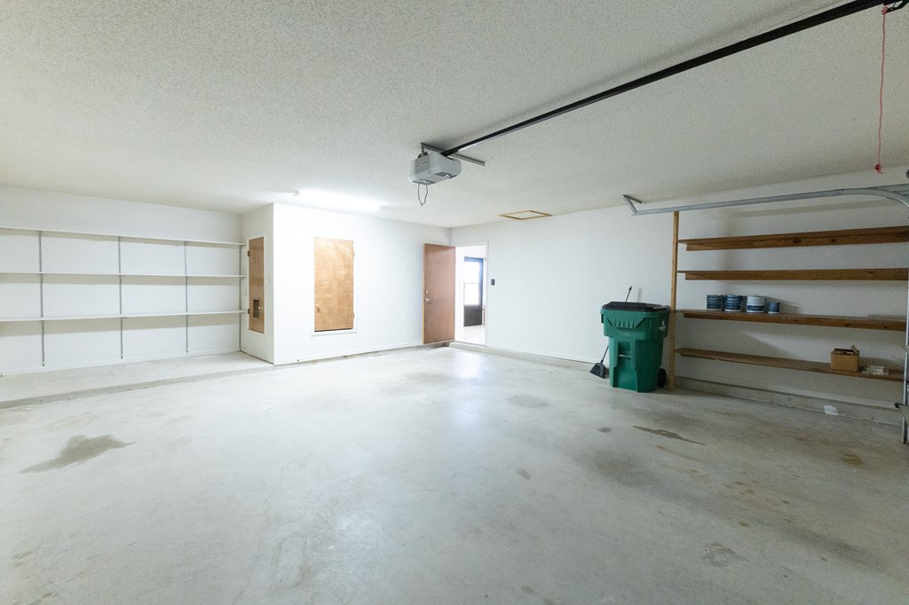 1506 Westhill Lane, Coleman, Texas image 36
