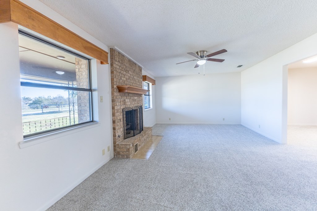 1506 Westhill Lane, Coleman, Texas image 14