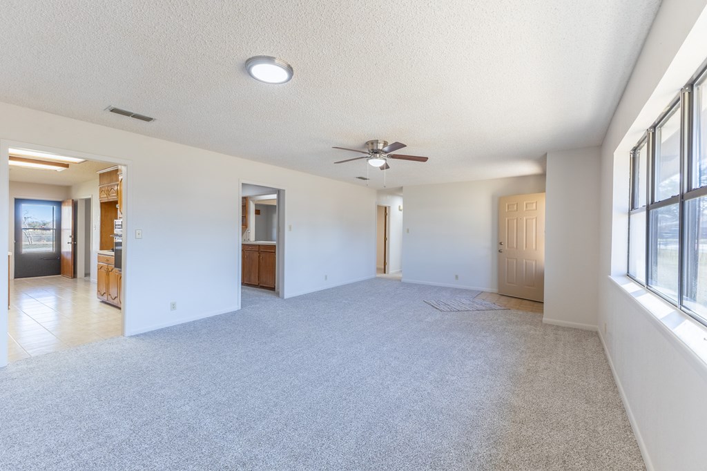 1506 Westhill Lane, Coleman, Texas image 5