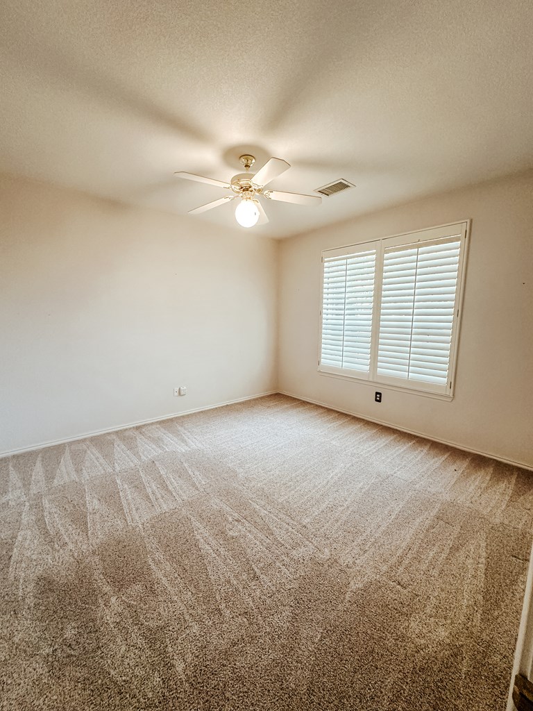 3301 Wedgwood, Midland, Texas image 15