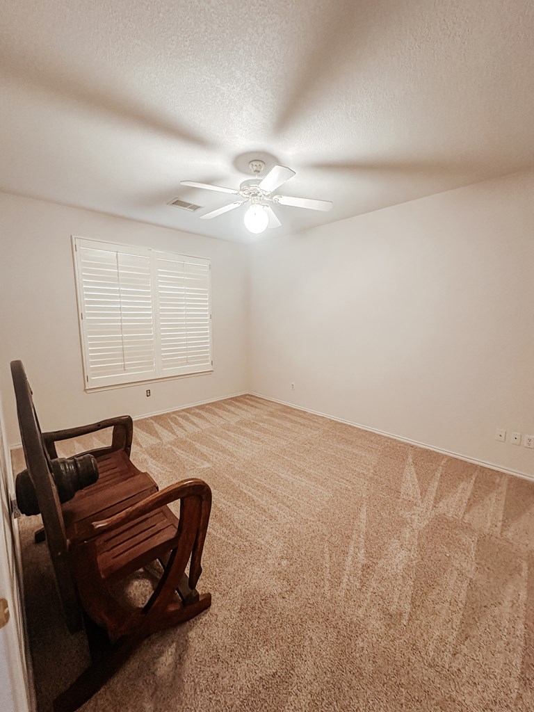 3301 Wedgwood, Midland, Texas image 14