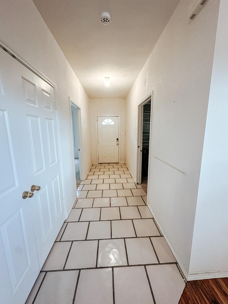 3301 Wedgwood, Midland, Texas image 3