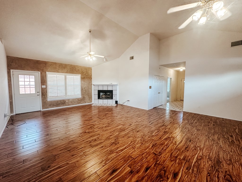 3301 Wedgwood, Midland, Texas image 4