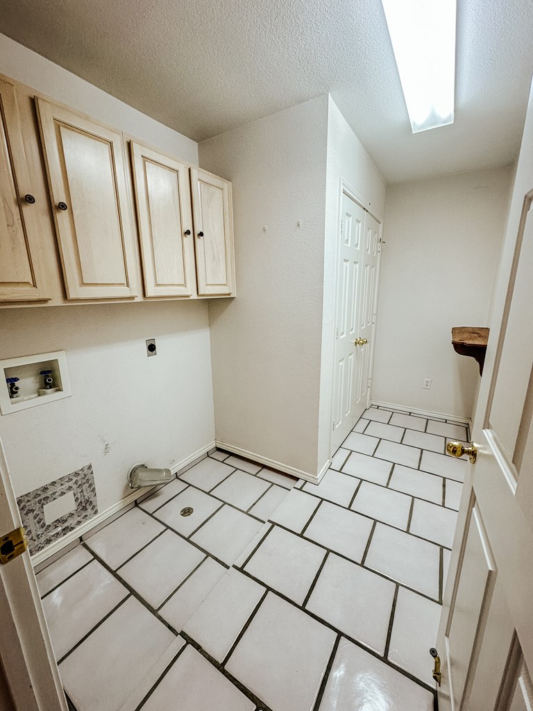 3301 Wedgwood, Midland, Texas image 9