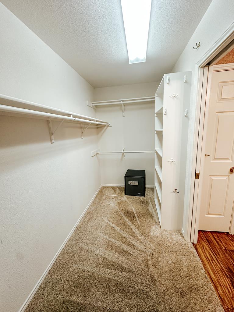 3301 Wedgwood, Midland, Texas image 13