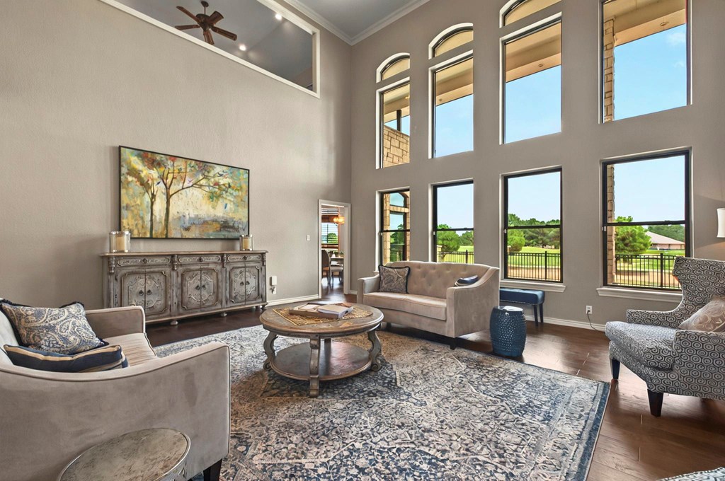 4937 Rustic Trail, Midland, Texas image 14