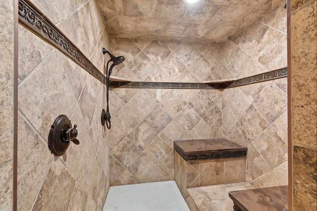 4937 Rustic Trail, Midland, Texas image 50