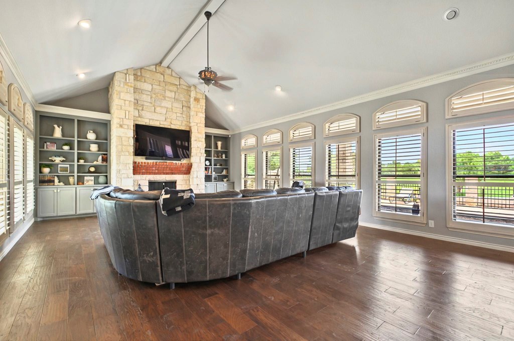 4937 Rustic Trail, Midland, Texas image 24