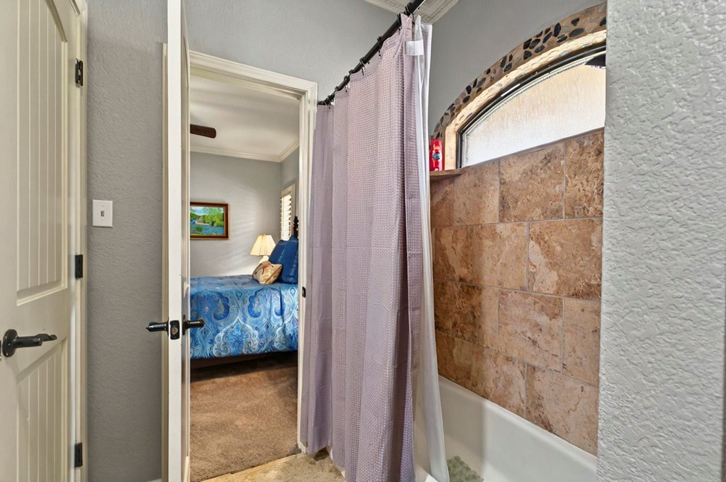 4937 Rustic Trail, Midland, Texas image 30