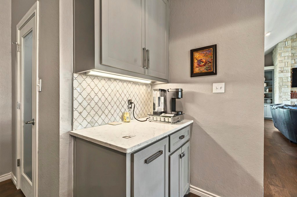 4937 Rustic Trail, Midland, Texas image 20