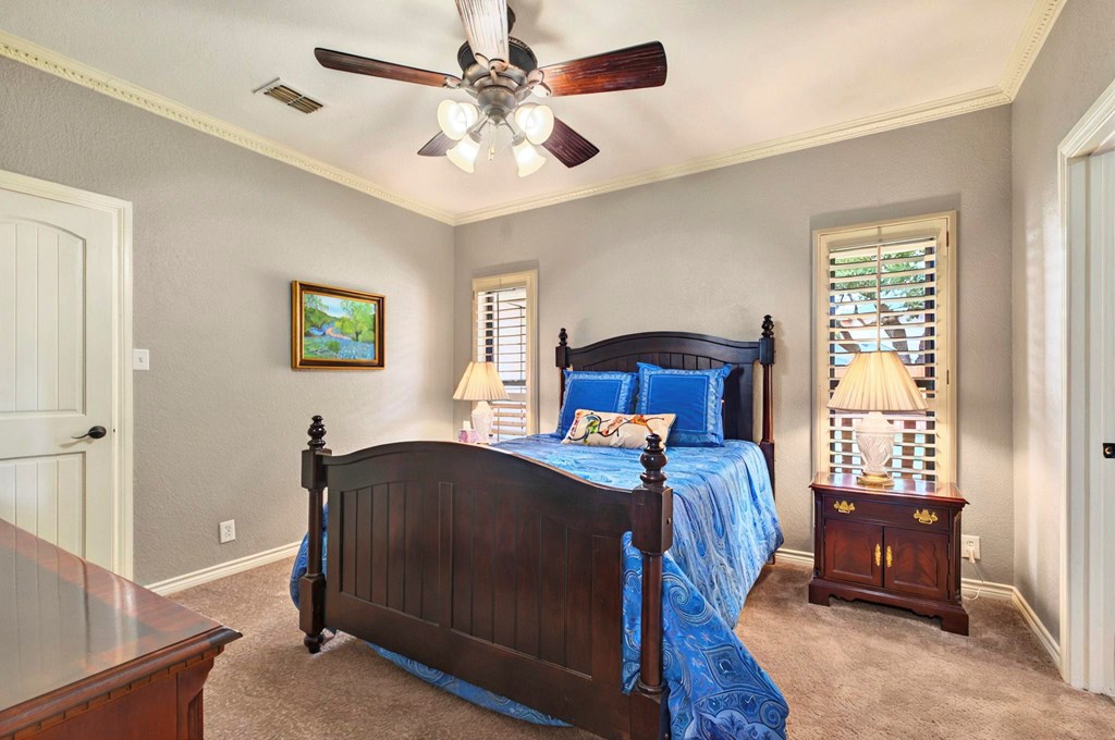 4937 Rustic Trail, Midland, Texas image 32