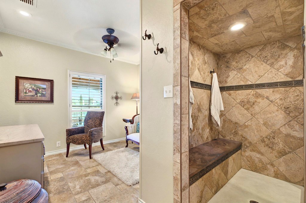 4937 Rustic Trail, Midland, Texas image 49