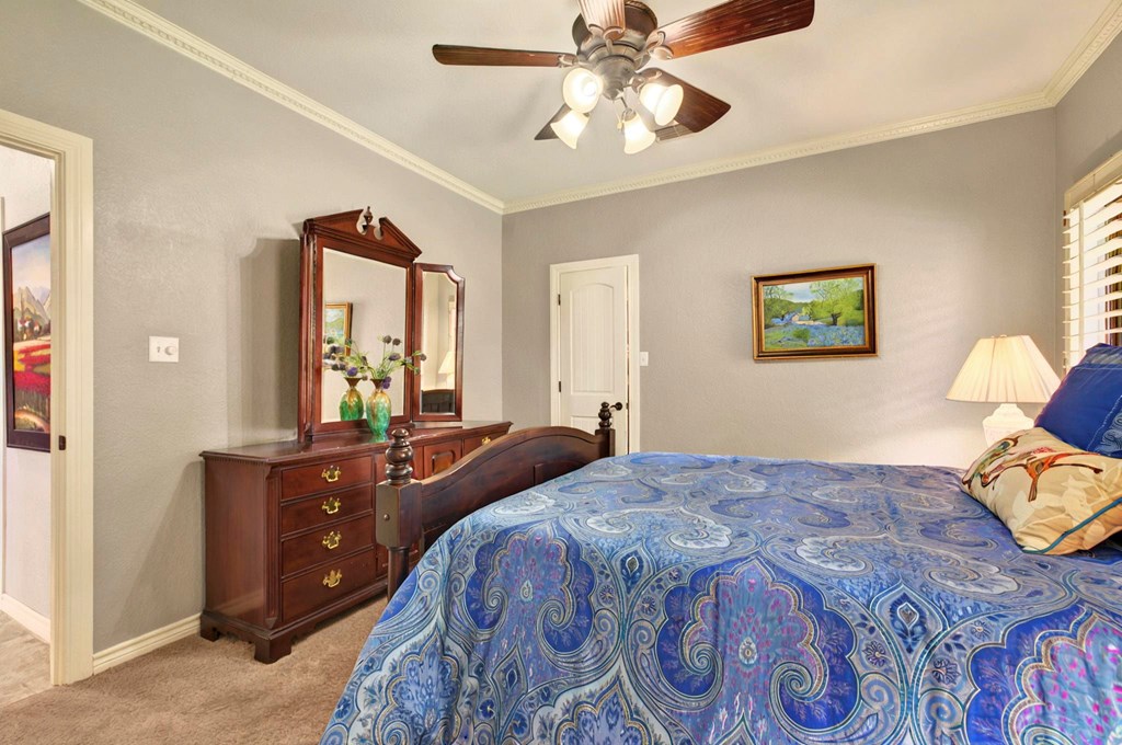 4937 Rustic Trail, Midland, Texas image 31