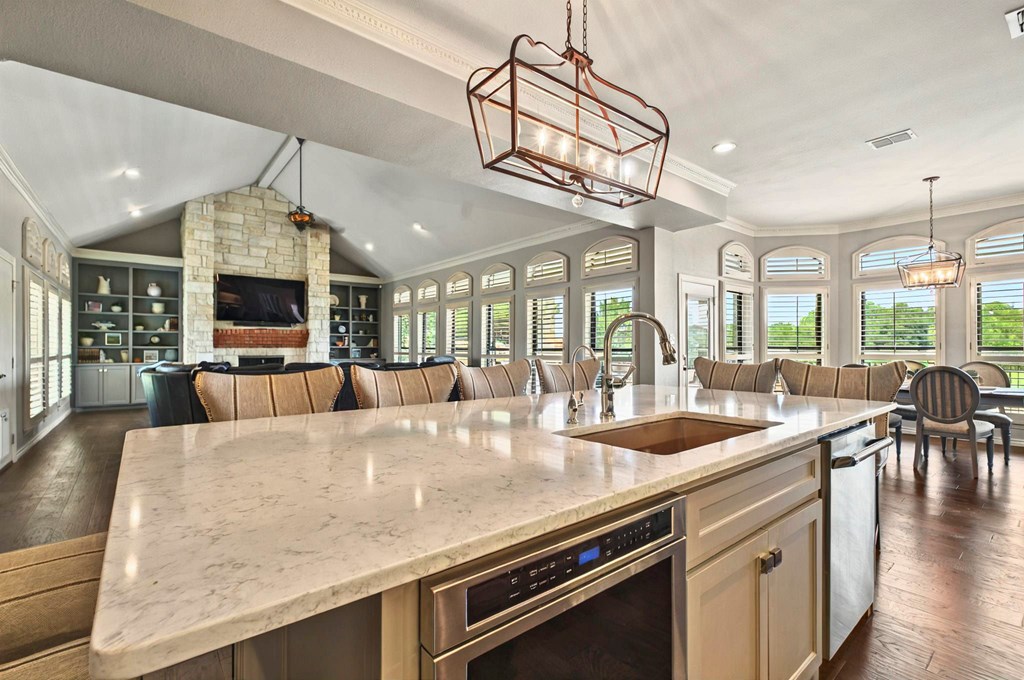 4937 Rustic Trail, Midland, Texas image 19