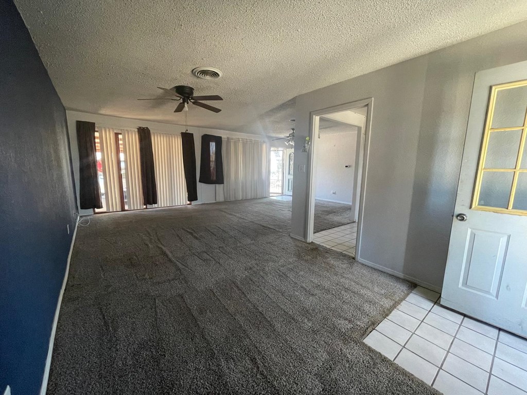 4705 Ric Dr, Midland, Texas image 10