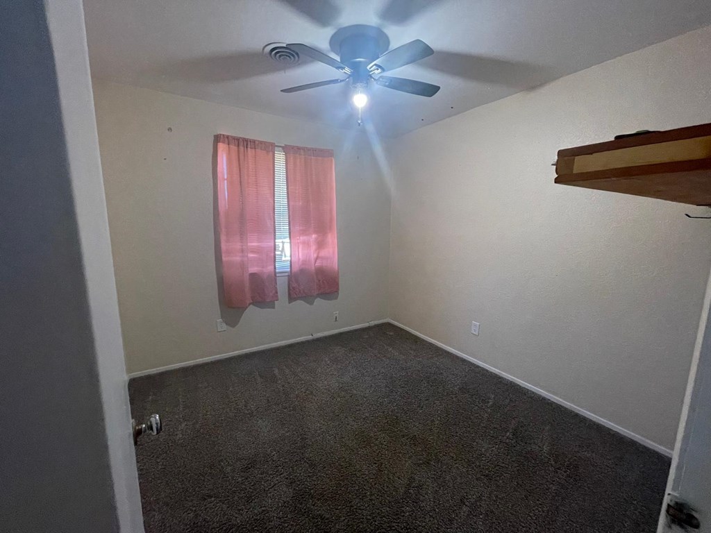 4705 Ric Dr, Midland, Texas image 5