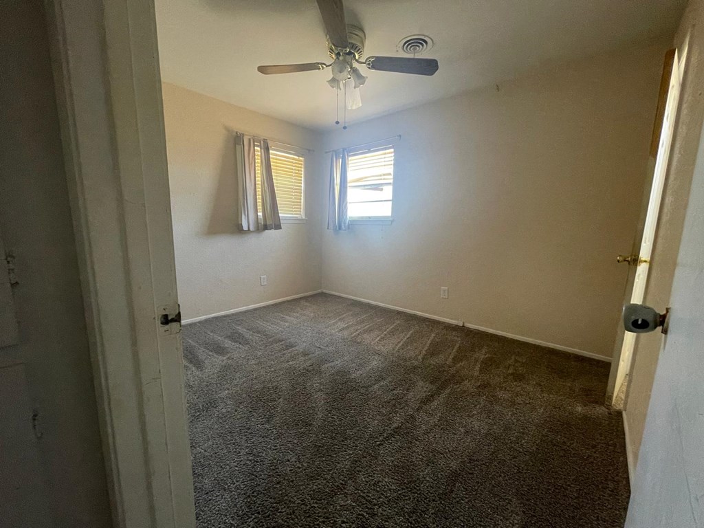 4705 Ric Dr, Midland, Texas image 8