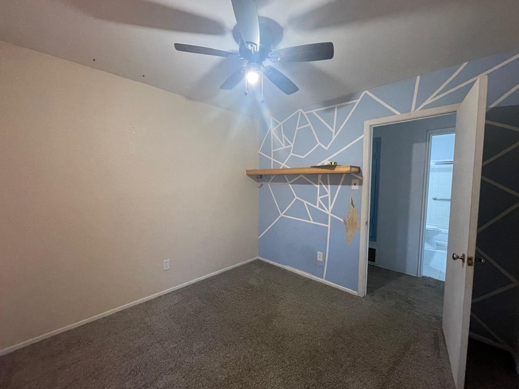 4705 Ric Dr, Midland, Texas image 6