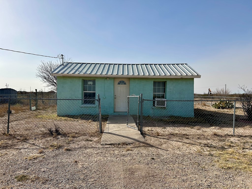 5183 N Hwy 18, Fort Stockton, Texas image 4