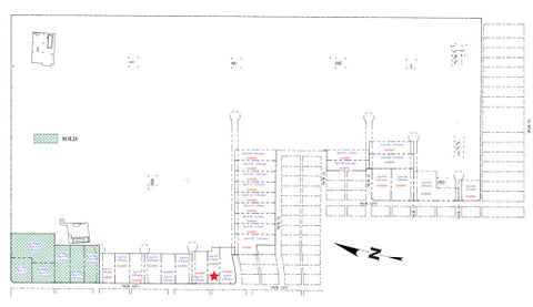 Vacant Land For Sale - LOT 8 County Rd 1275<br/> Midland County, Midland, TX 79706