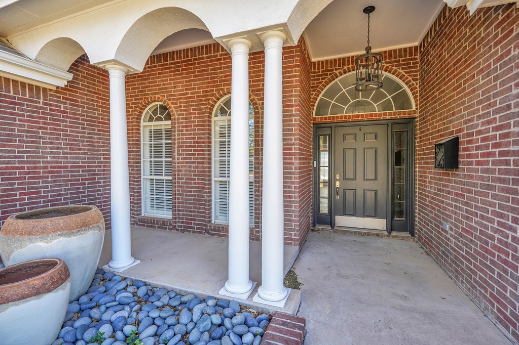 3209 Sinclair Ave, Midland, Texas image 3
