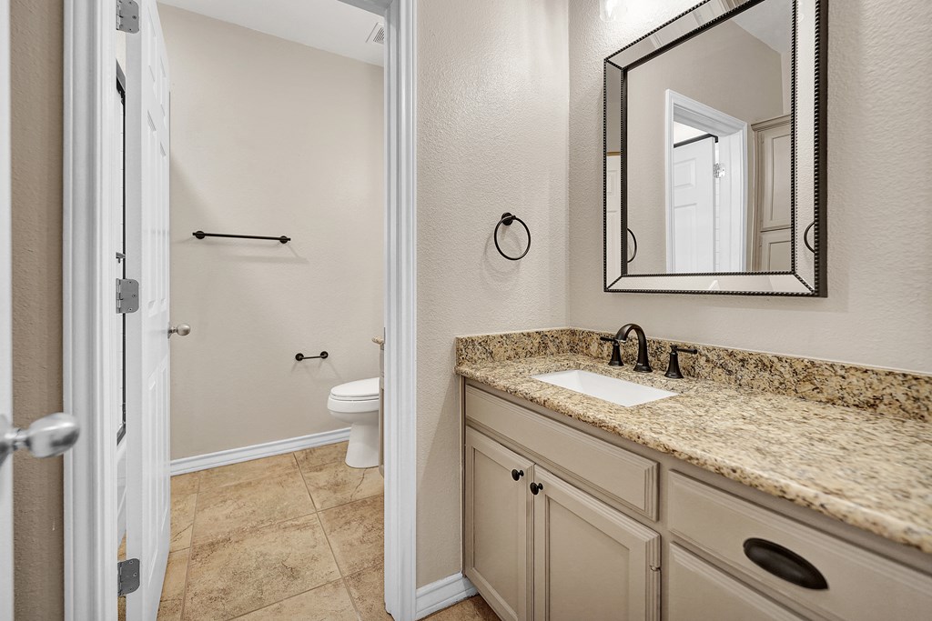 3209 Sinclair Ave, Midland, Texas image 18