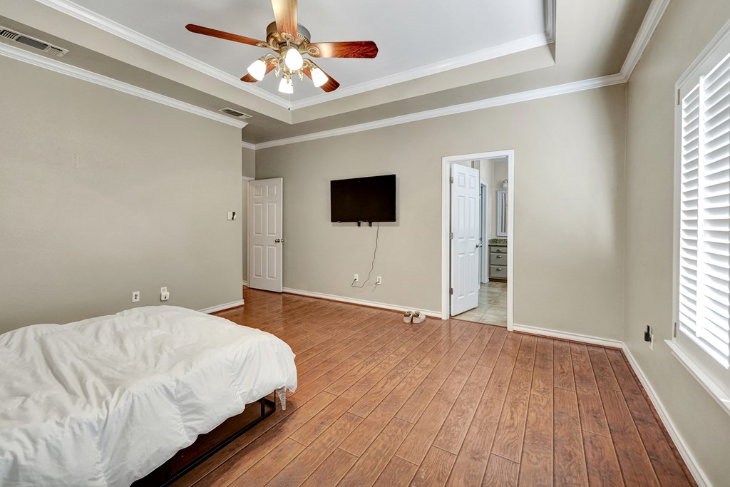 3209 Sinclair Ave, Midland, Texas image 15