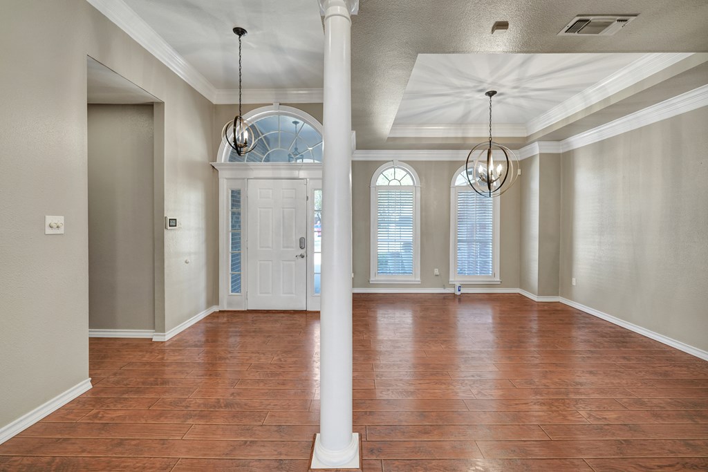 3209 Sinclair Ave, Midland, Texas image 5