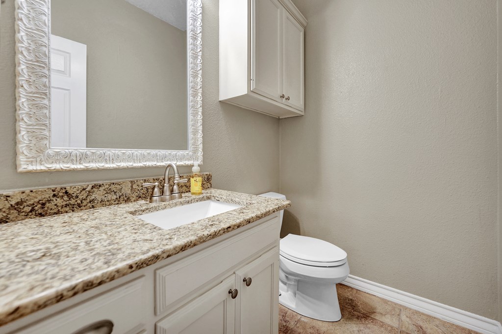 3209 Sinclair Ave, Midland, Texas image 25