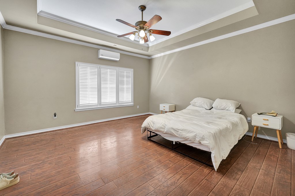 3209 Sinclair Ave, Midland, Texas image 14