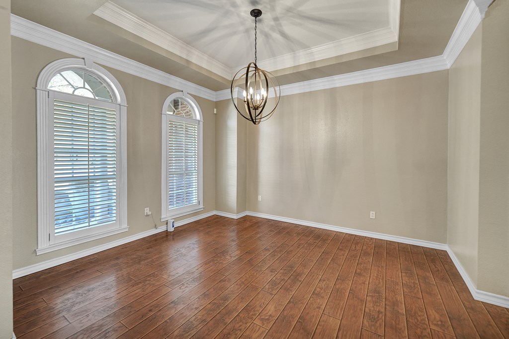 3209 Sinclair Ave, Midland, Texas image 6