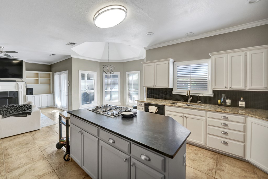 3209 Sinclair Ave, Midland, Texas image 12