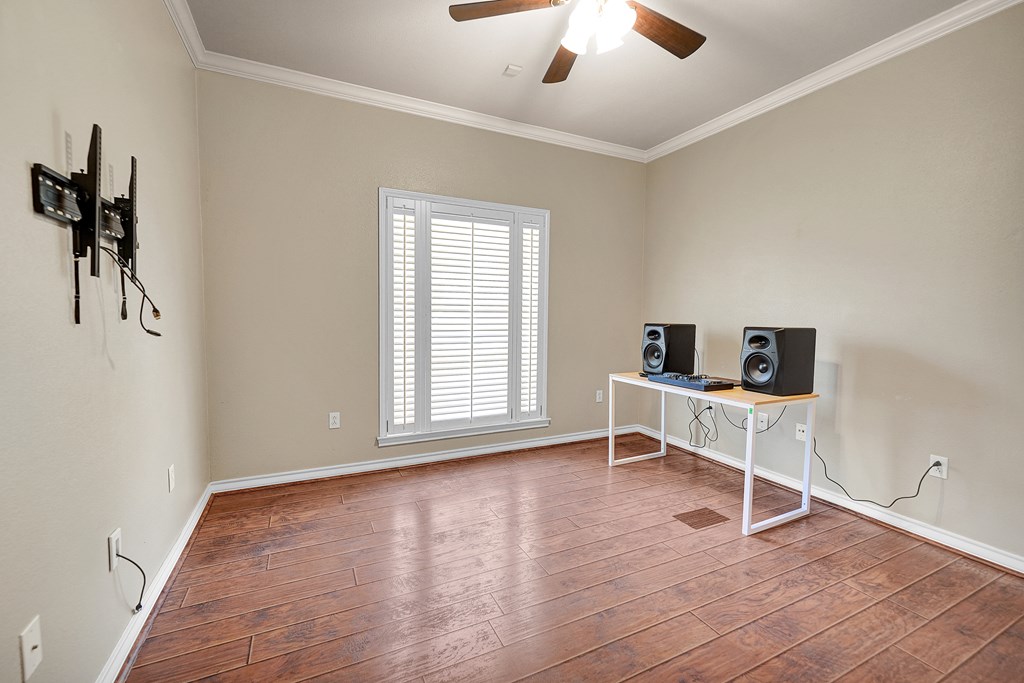 3209 Sinclair Ave, Midland, Texas image 20