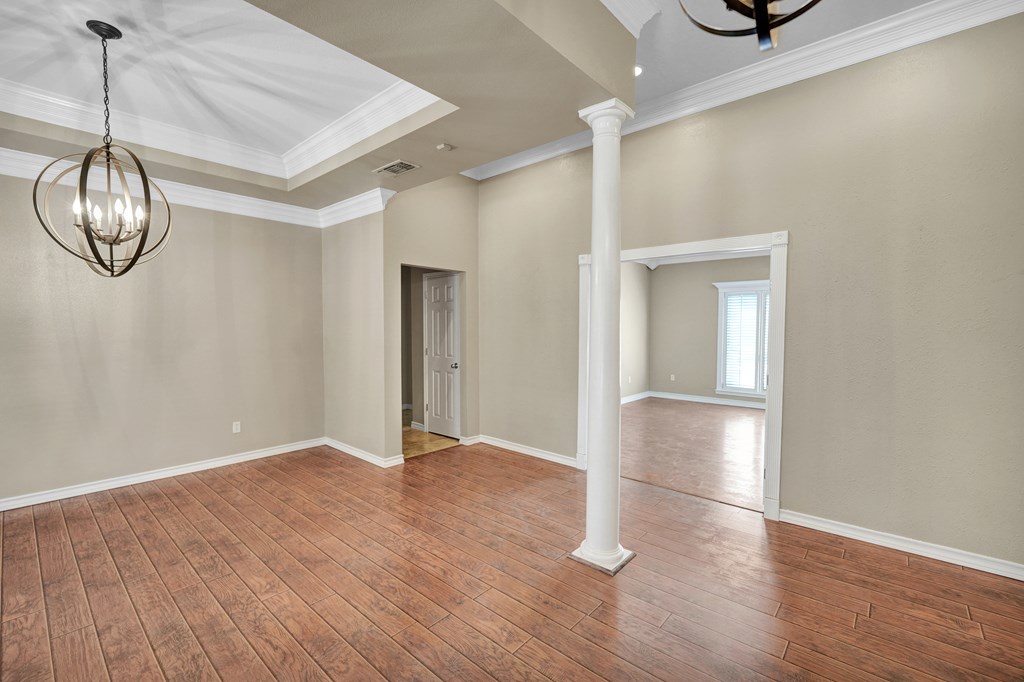 3209 Sinclair Ave, Midland, Texas image 7