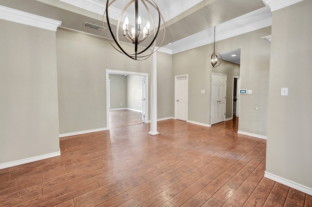 3209 Sinclair Ave, Midland, Texas image 8