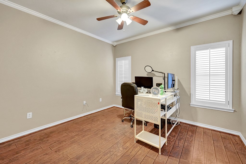 3209 Sinclair Ave, Midland, Texas image 21