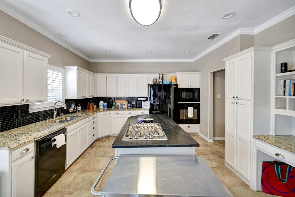 3209 Sinclair Ave, Midland, Texas image 11