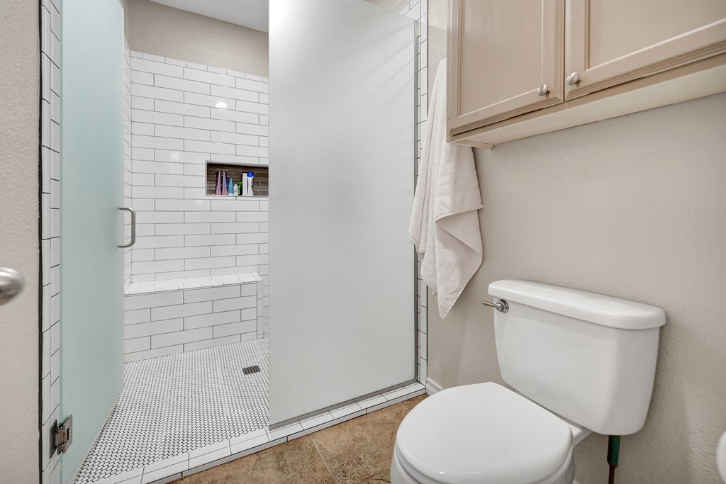 3209 Sinclair Ave, Midland, Texas image 23