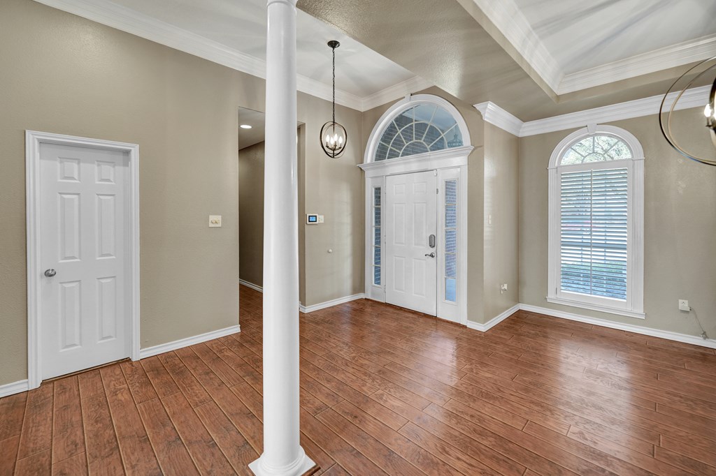 3209 Sinclair Ave, Midland, Texas image 4