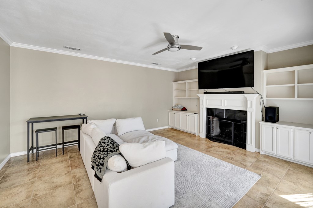 3209 Sinclair Ave, Midland, Texas image 10