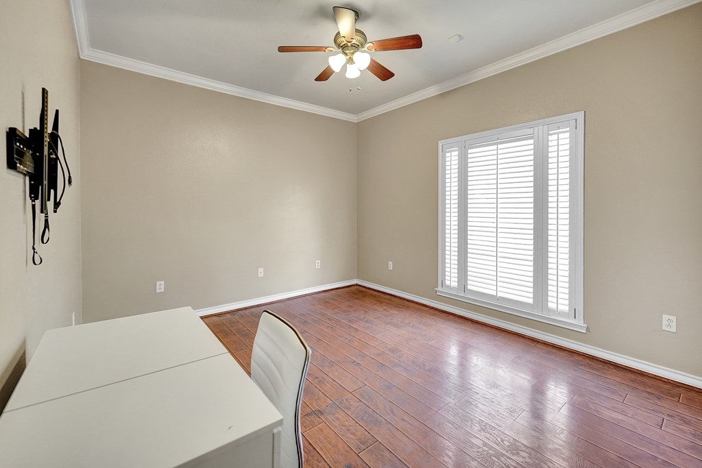 3209 Sinclair Ave, Midland, Texas image 22