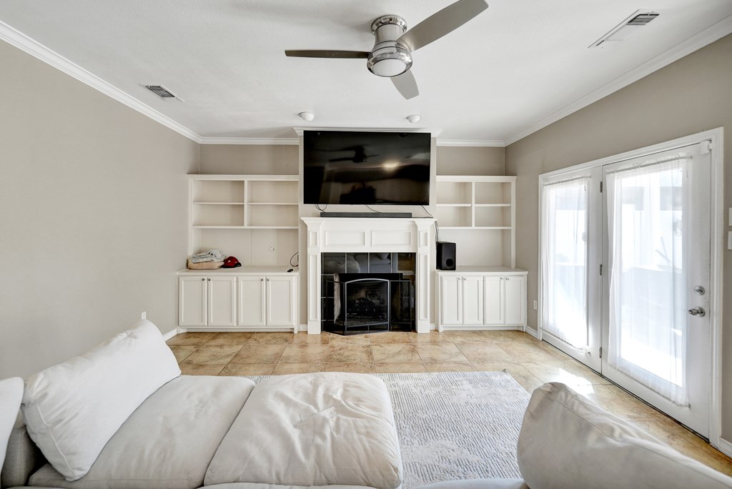3209 Sinclair Ave, Midland, Texas image 9
